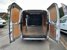 2019-ford-transit-custom-20tdci-300-l2h1-limited-130pseu6-panel-van-small-18