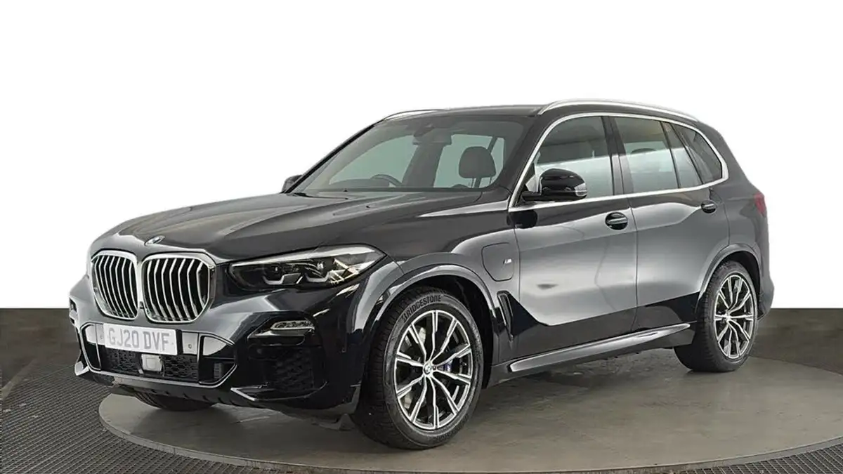 2020-bmw-x5-30-xdrive-45e-m-sport-big-0