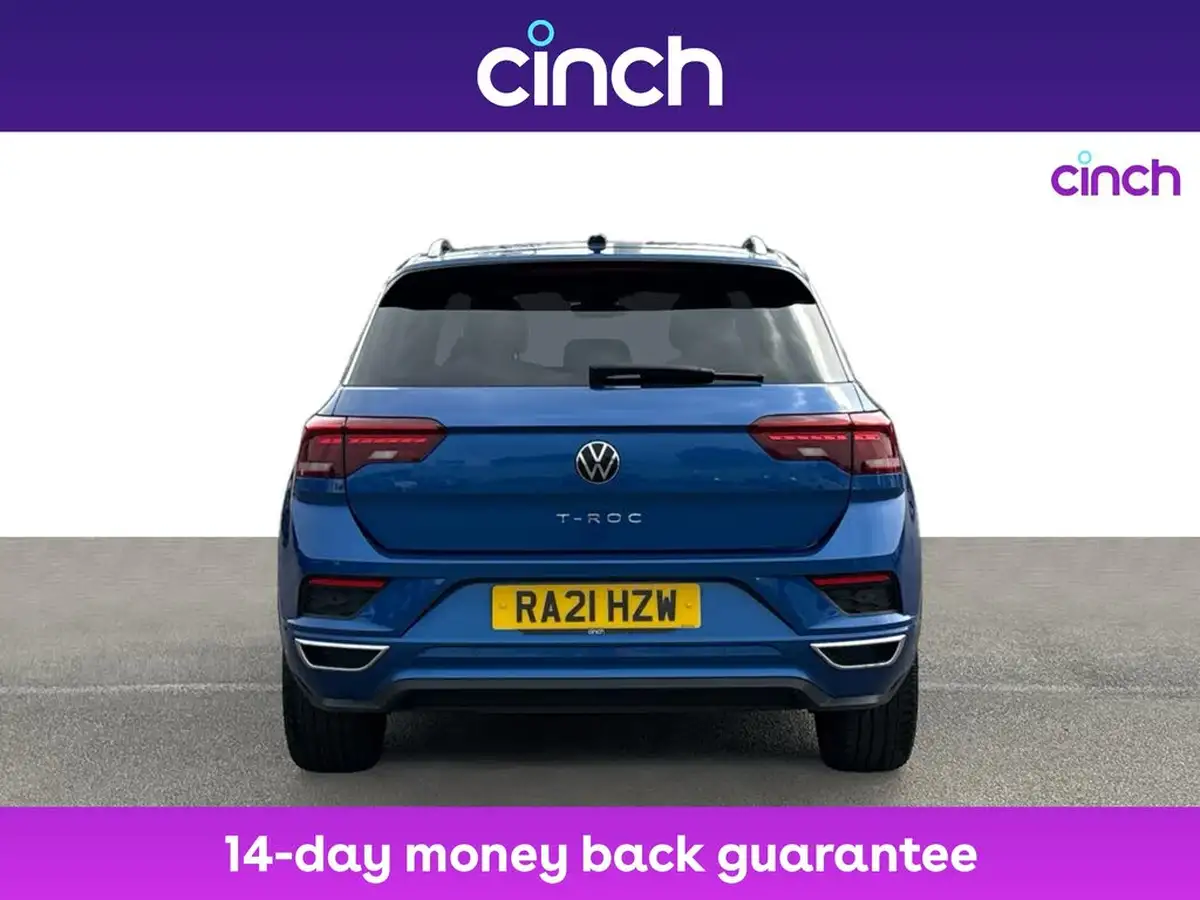 2021-volkswagen-t-roc-15-tsi-r-line-hatchback-5d-dsg-big-7