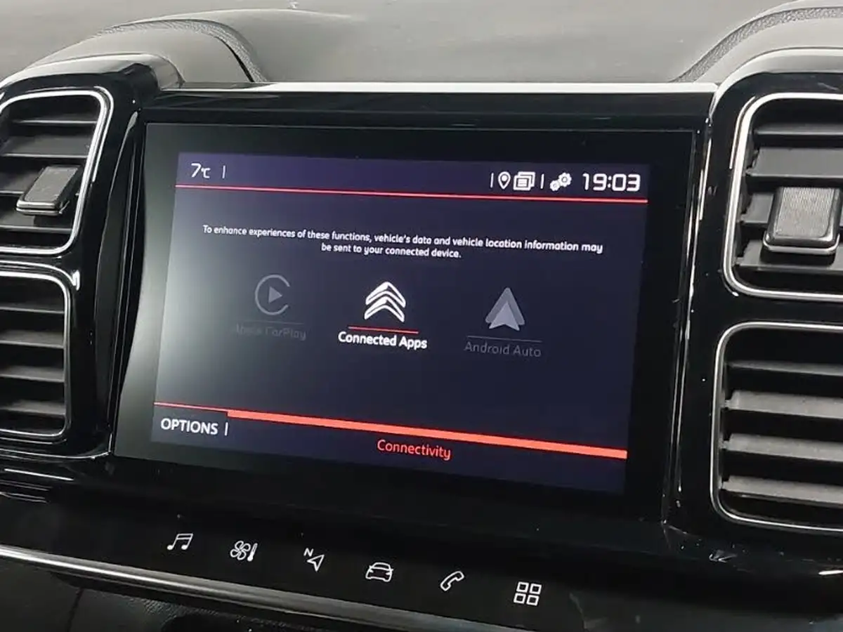 2022-citroen-c5-aircross-12-puretech-shine-ss-big-16