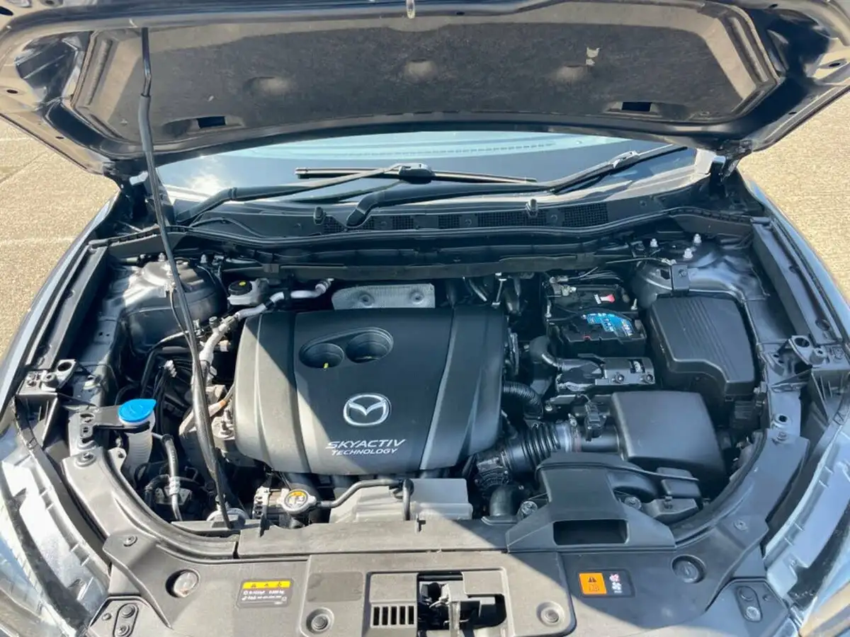 2017-mazda-cx-5-20-sport-nav-big-6