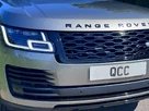2021-land-rover-range-rover-30-sdv6-vogue-small-25