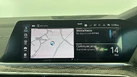 2020-bmw-x5-30-xdrive-45e-m-sport-small-11