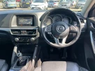 2017-mazda-cx-5-20-sport-nav-small-17