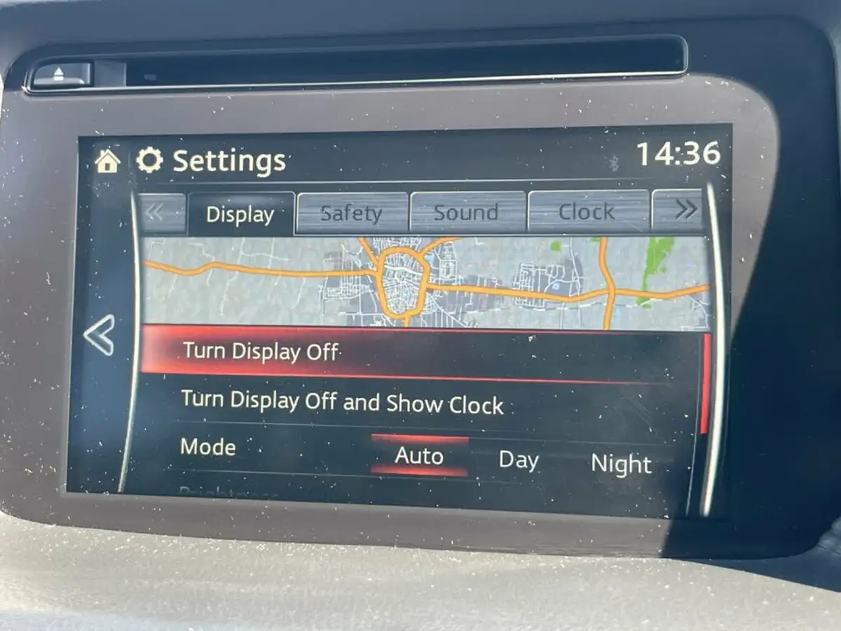 2017-mazda-cx-5-20-sport-nav-big-30