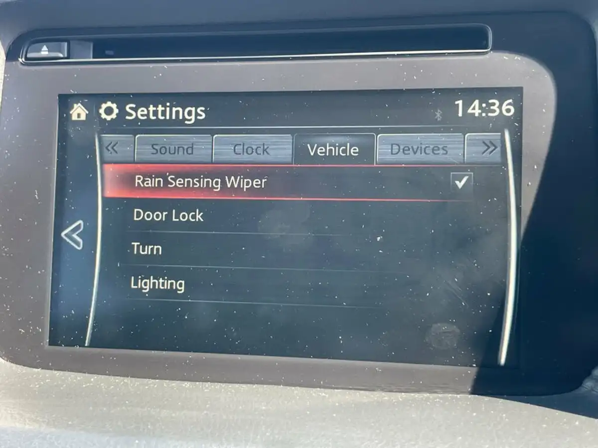 2017-mazda-cx-5-20-sport-nav-big-34