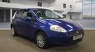 2009-fiat-grande-punto-14-active-8v-3d-small-0