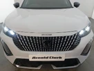 2024-peugeot-2008-suv-12-puretech-allure-130ps-eat8-small-18