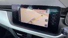 2020-skoda-kamiq-10-tsi-se-l-116ps-dsg-small-23