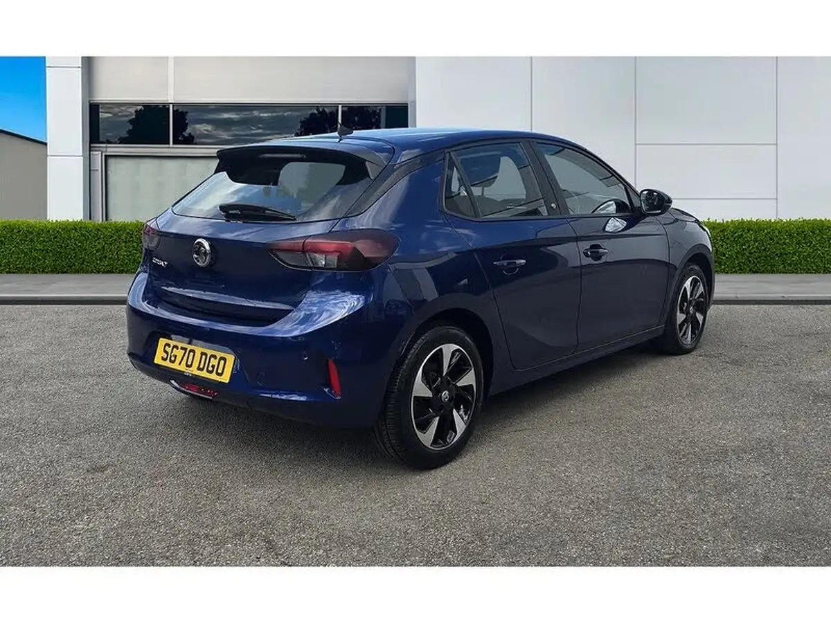 2020-vauxhall-corsa-e-se-nav-74kw-big-7