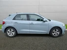 2020-audi-a1-10-25-tfsi-technik-small-7