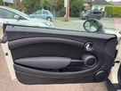 2012-mini-cooper-16-one-98bhp-sport-chili-hatchback-3d-small-18