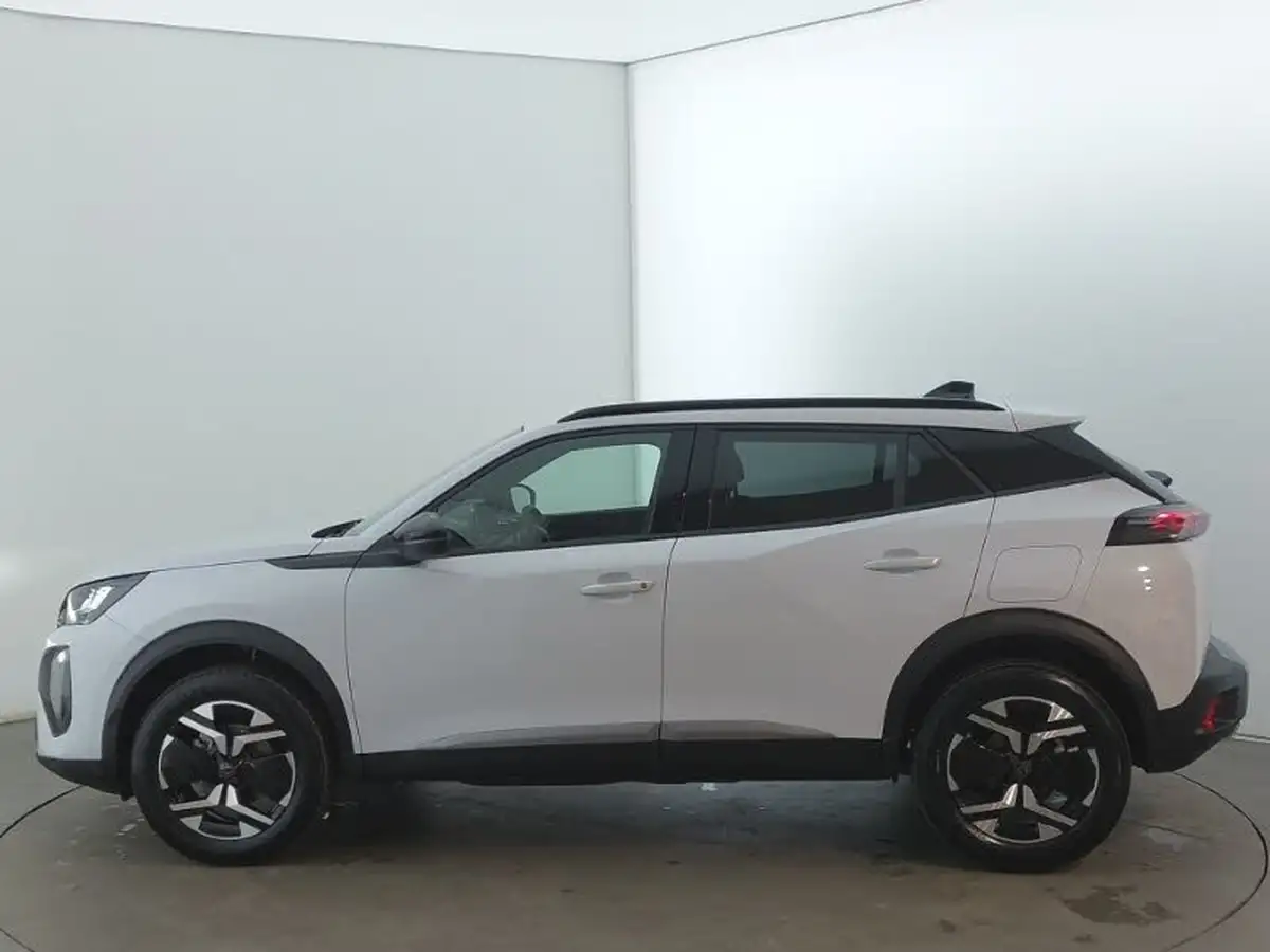 2024-peugeot-2008-suv-12-puretech-allure-130ps-eat8-big-3