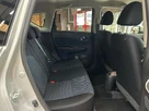 2014-nissan-note-small-14