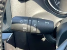 2017-mazda-cx-5-20-sport-nav-small-45