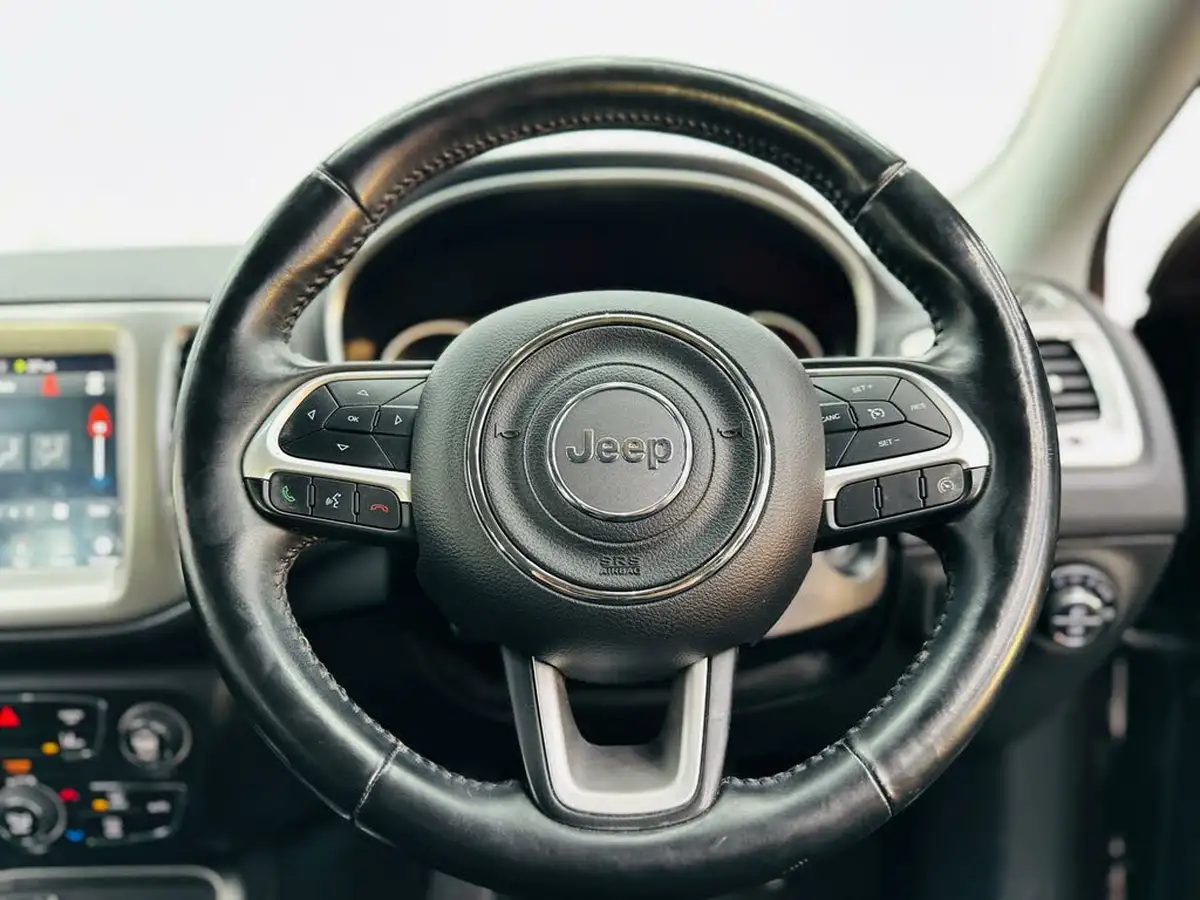 2018-jeep-compass-16-multijet-ii-longitude-big-27
