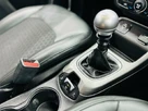 2018-jeep-compass-16-multijet-ii-longitude-small-38