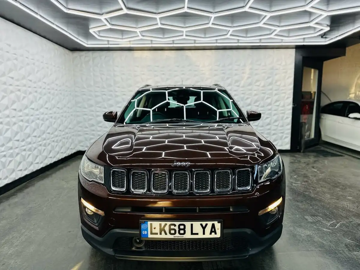 2018-jeep-compass-16-multijet-ii-longitude-big-3