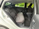 2021-toyota-prius-small-23