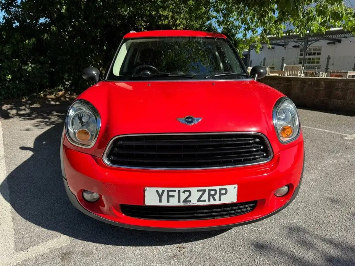 2012-mini-countryman-16td-one-d-salt-big-7
