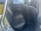 2014-nissan-note-15dci-tekna-style-pack-small-25