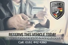 2014-seat-leon-16tdi-se-tech-pack-cr-105ps-ss-hatchback-5d-small-2