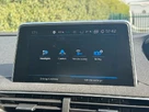 2018-peugeot-3008-suv-12-puretech-allure-small-20