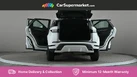 2021-land-rover-range-rover-evoque-20-d200-r-dynamic-small-10