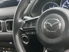 2021-mazda-cx-5-20-se-l-small-10