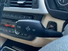 2012-bmw-3-series-20td-320d-se-184bhp-ss-touring-5d-auto-small-26