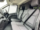 2024-renault-trafic-20dci-sl30-130-advance-eu6d-small-9