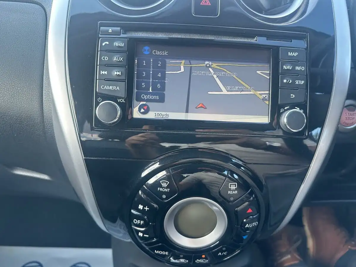 2014-nissan-note-15dci-tekna-style-pack-big-38
