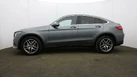 2018-mercedes-benz-glc-class-21d-glc220d-amg-line-ss-coupe-4d-small-71