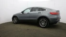 2018-mercedes-benz-glc-class-21d-glc220d-amg-line-ss-coupe-4d-small-67