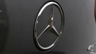 2018-mercedes-benz-glc-class-21d-glc220d-amg-line-ss-coupe-4d-small-19