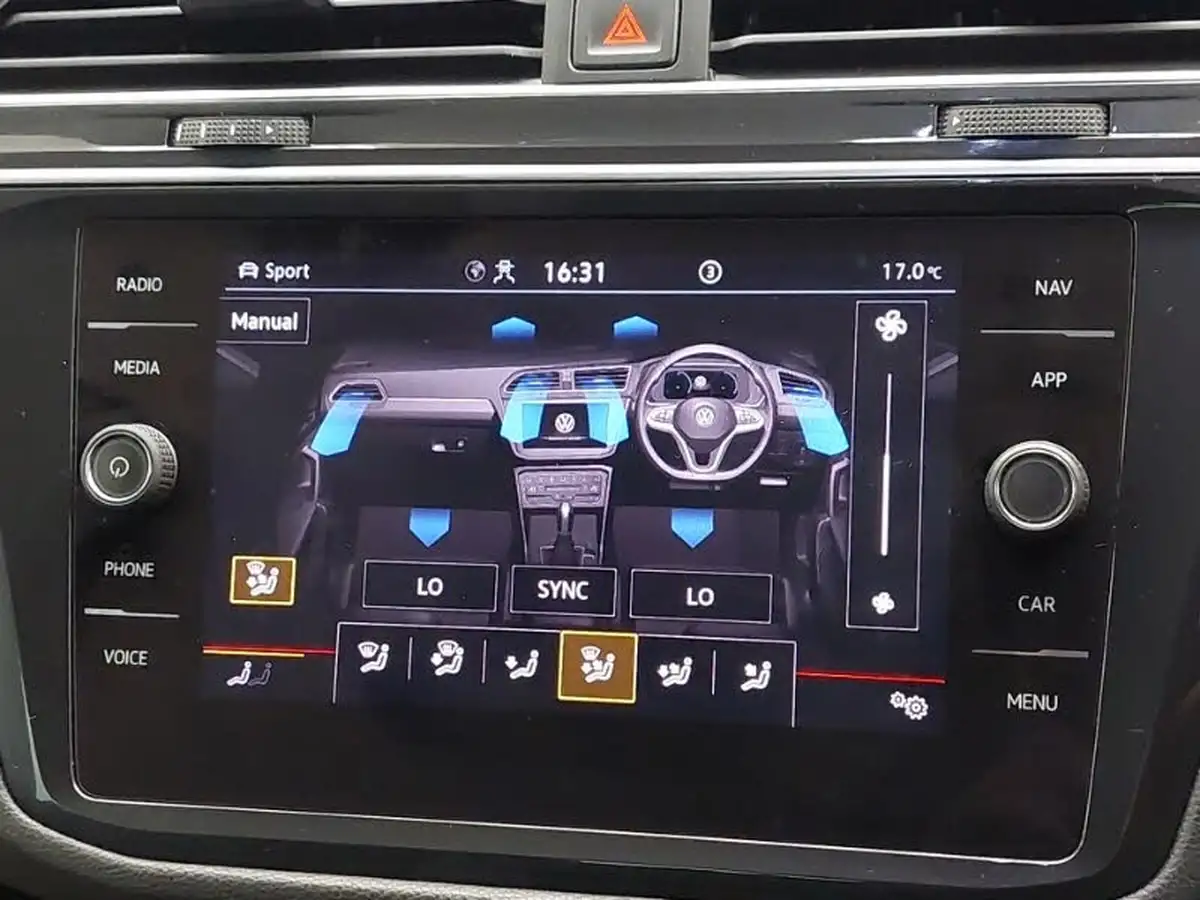 2021-volkswagen-tiguan-big-14