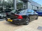 2018-volvo-s90-20td-d4-r-design-small-5