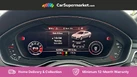 2018-audi-s5-30-tfsi-quattro-coupe-3d-small-16
