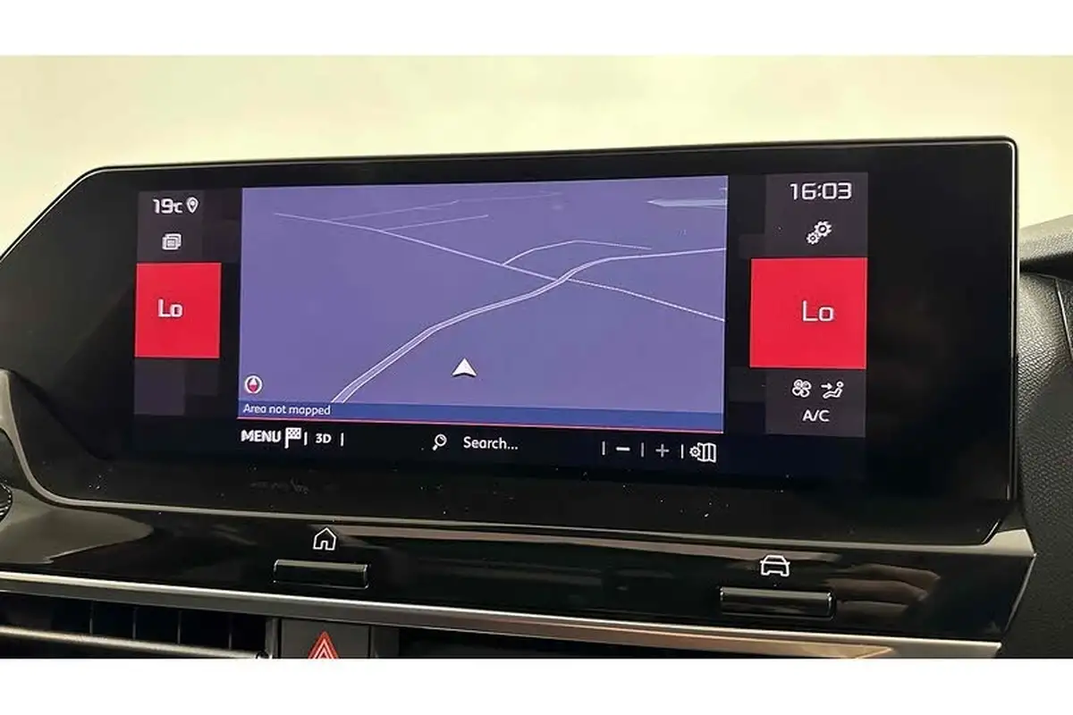 2021-citroen-c4-12-puretech-shine-plus-130ps-big-45