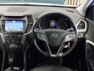2017-hyundai-santa-fe-22-crdi-premium-22-crdi-200ps-blue-drive-isg-7st-auto-small-6
