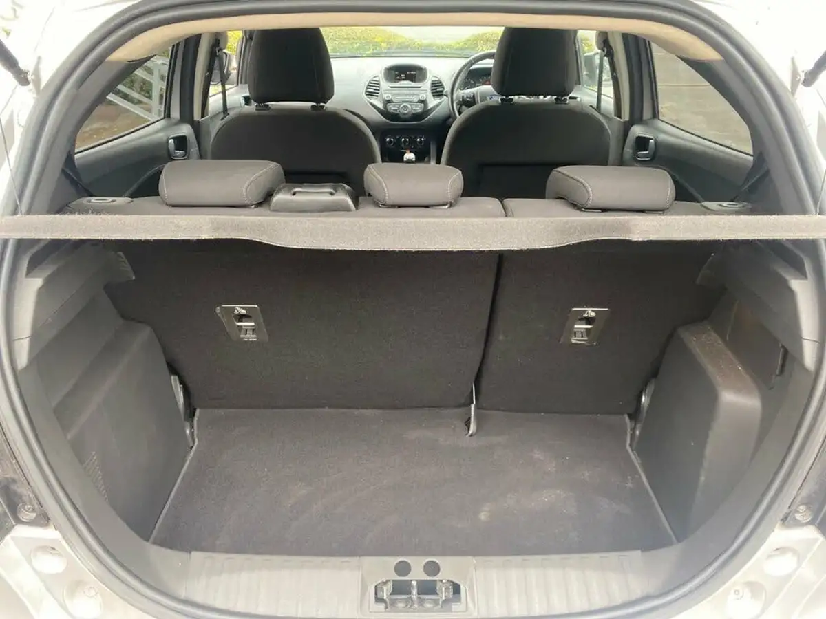 2018-ford-ka-12-ti-vct-zetec-colour-edition-big-33