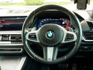 2020-bmw-x5-30td-m50d-small-32