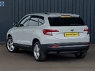 2019-skoda-karoq-10-tsi-se-small-1