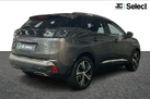 2021-peugeot-3008-suv-12-puretech-gt-eat8-small-1