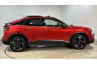 2021-citroen-c4-12-puretech-shine-plus-130ps-small-4
