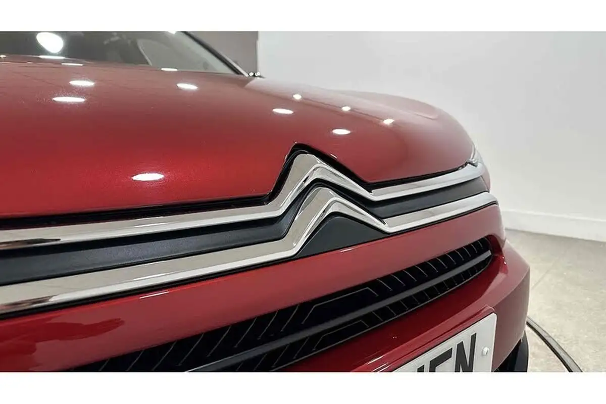 2021-citroen-c4-12-puretech-shine-plus-130ps-big-17