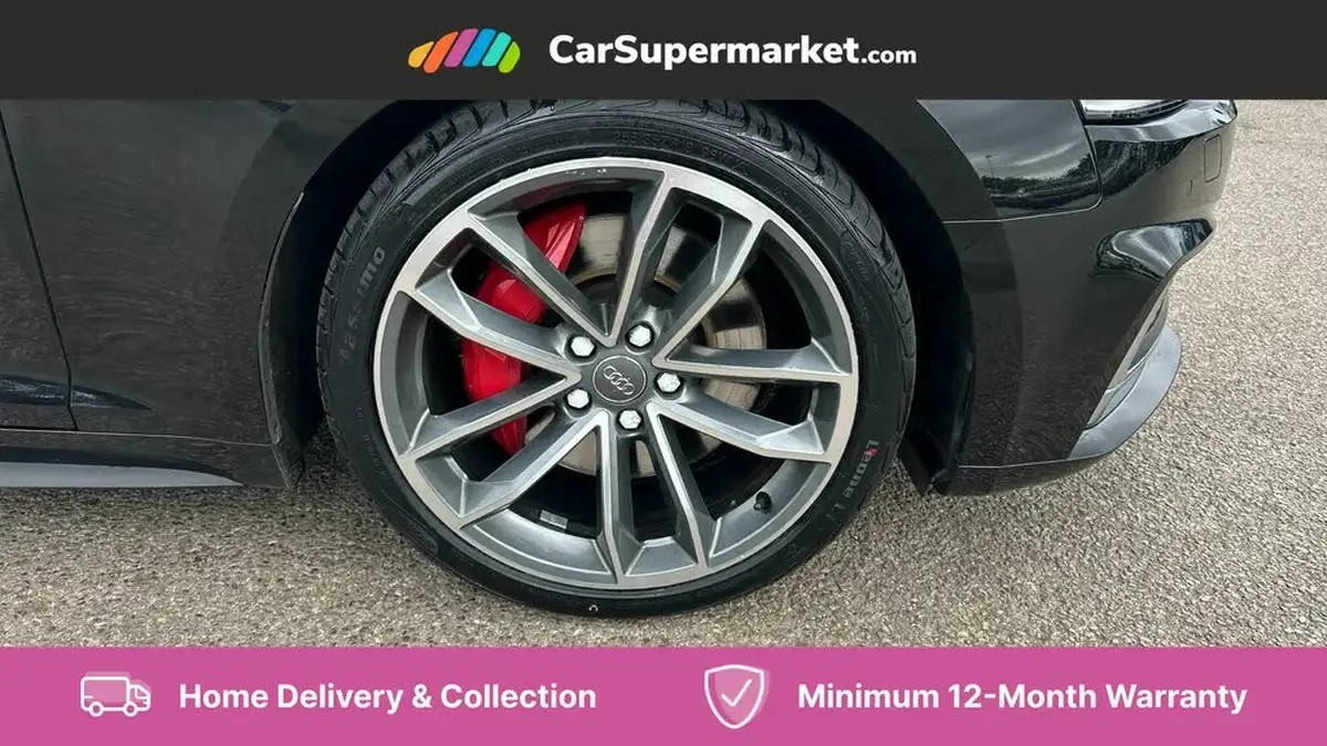 2018-audi-s5-30-tfsi-quattro-coupe-3d-big-33