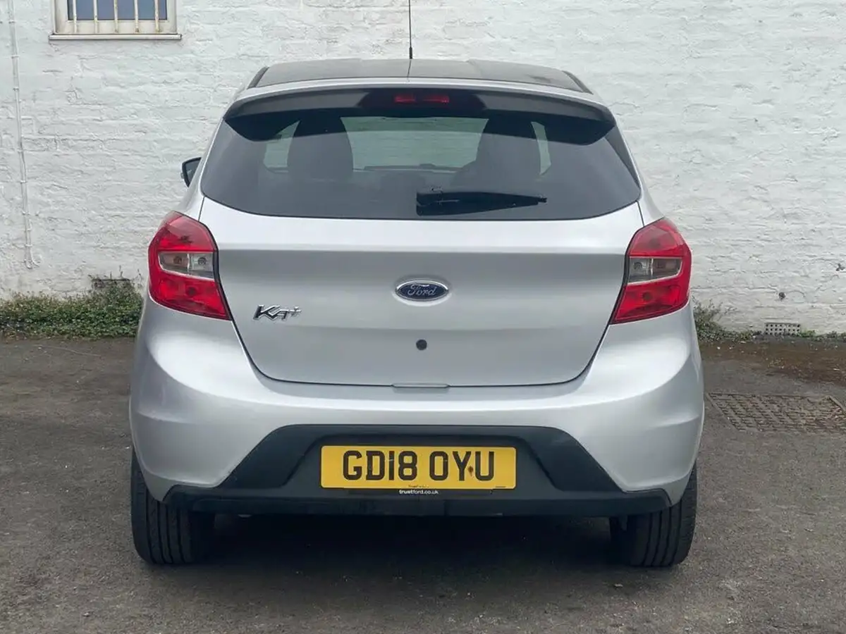 2018-ford-ka-12-ti-vct-zetec-colour-edition-big-9