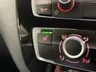 2017-bmw-2-series-small-17