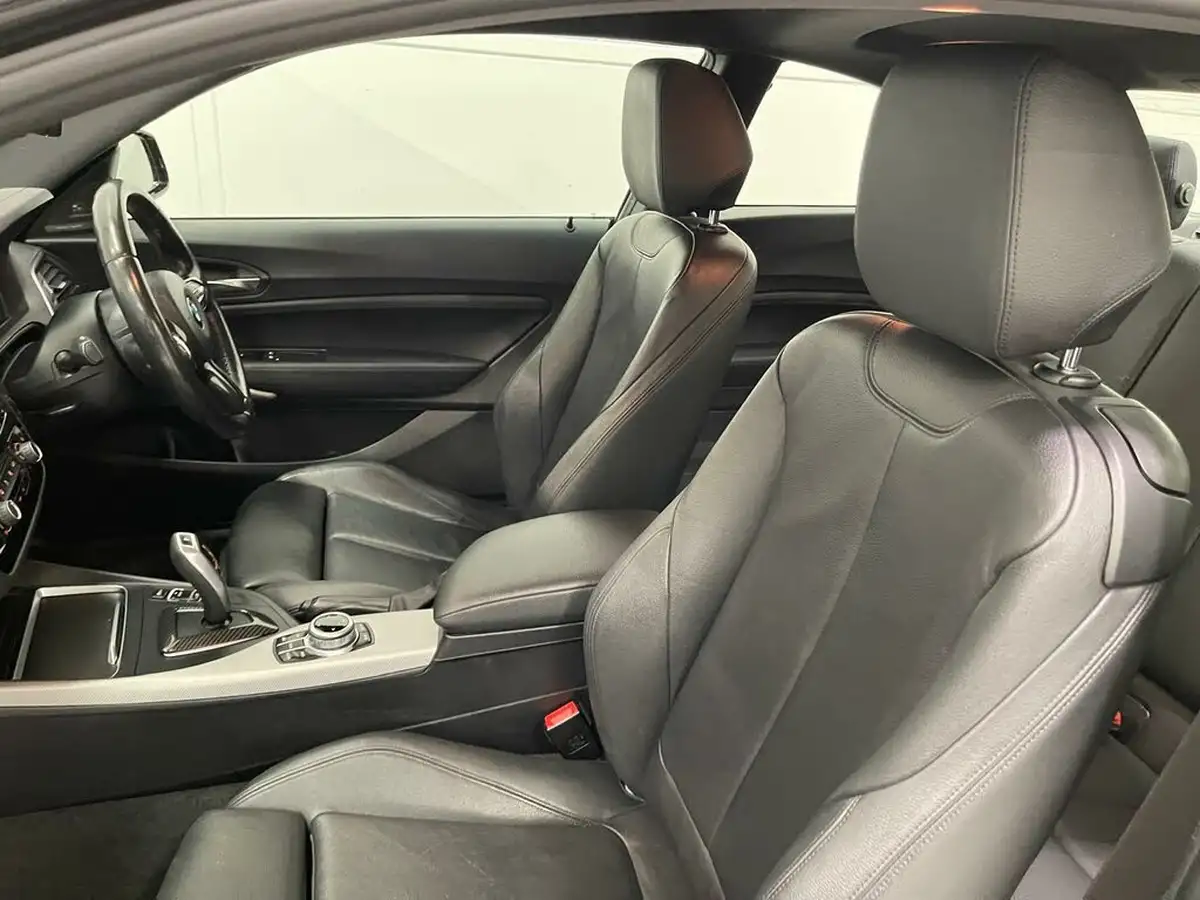 2017-bmw-2-series-big-30